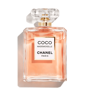 CHANEL COCO MADEMOISELLE