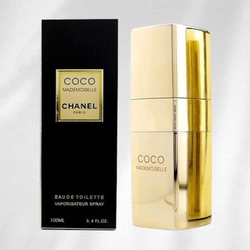 Chanel COCO MADEMOISELLE