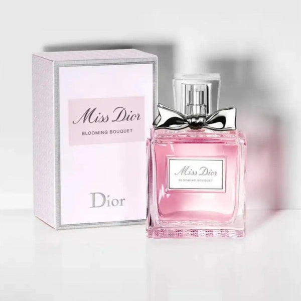 DIOR MISS