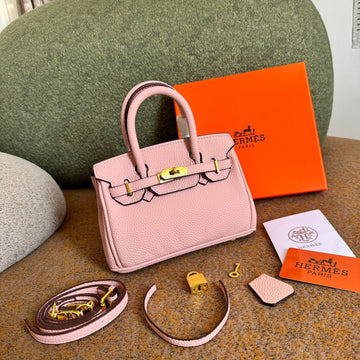 Hermes Birkin