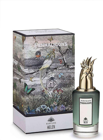 PENHALIGON'S Heartless Helen
