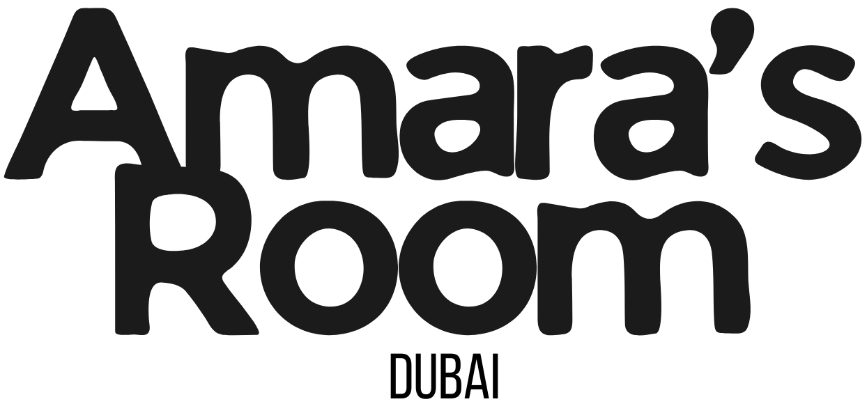 Amara's Room Dubai