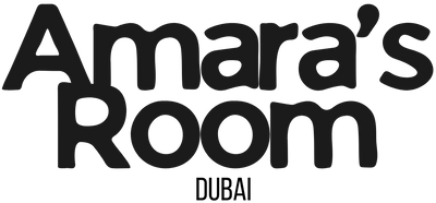 Amara's Room Dubai