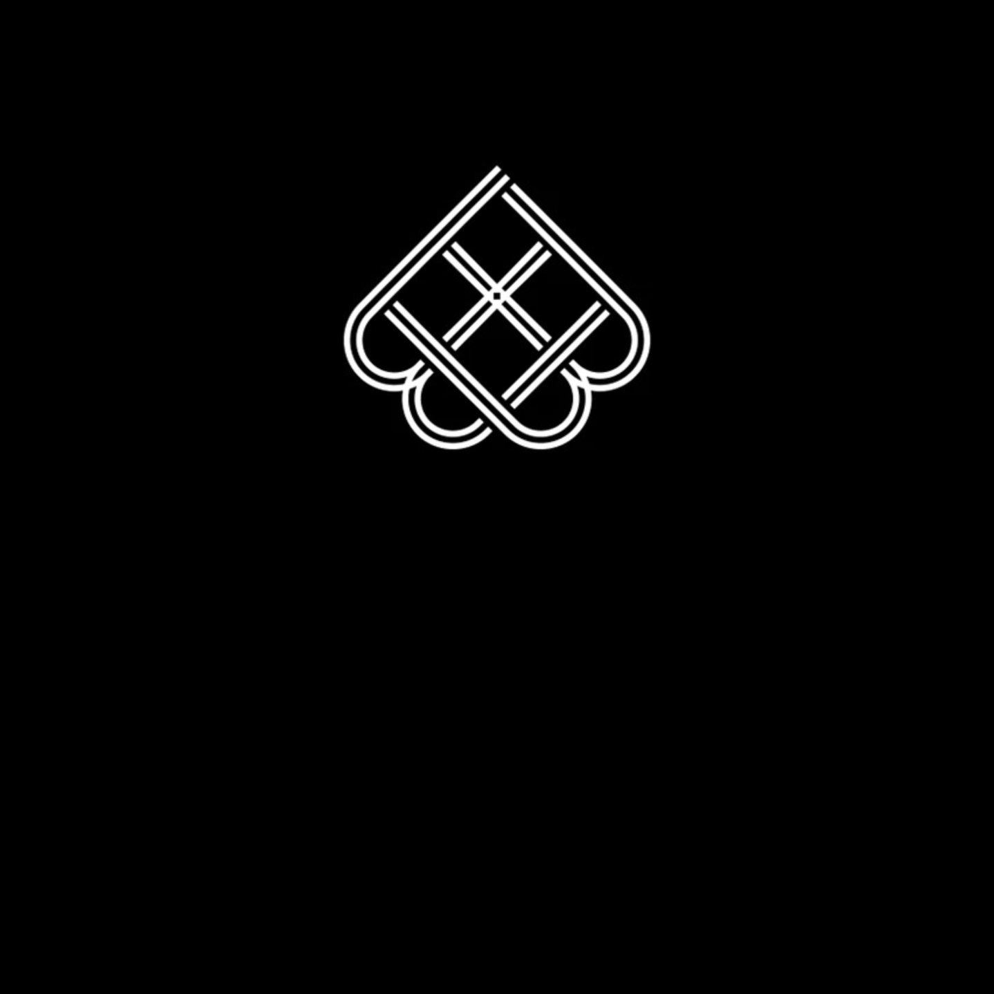 collection-banner-image