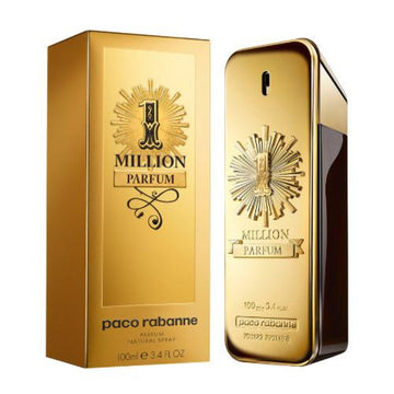 Paco Rabanne One Million Men