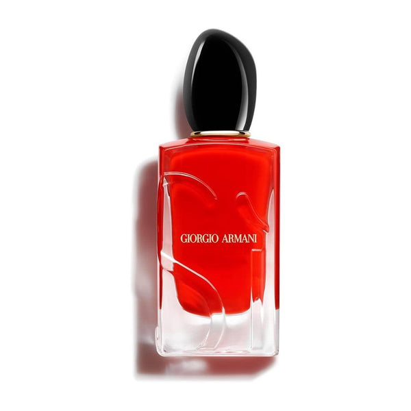 GIORGIO ARMANI Sì