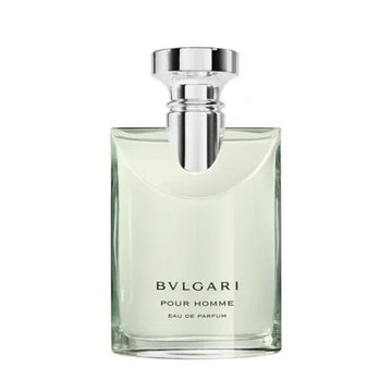 BVLGARI Pour Homme