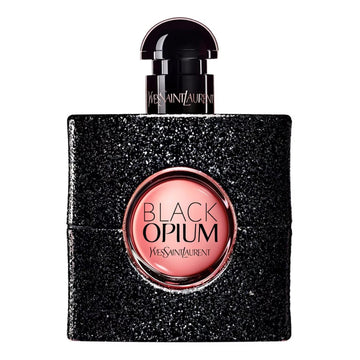Black Opium