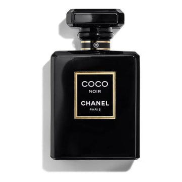 Chanel Coco Noir
