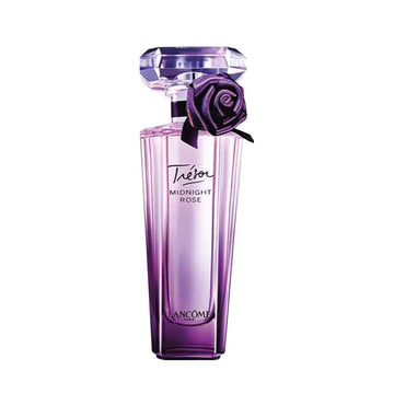 LANCOME Tresor