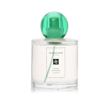 Jo Malone Nashi Blossom Cologne