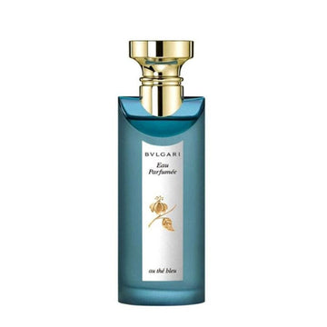 BVLGARI Au The Bleu