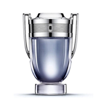 PACO RABANNE INVICTUS