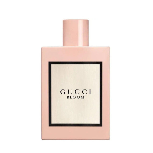 Gucci Bloom