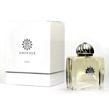 AMOUAGE Ceil for Women