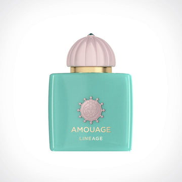AMOUAGE Lineage