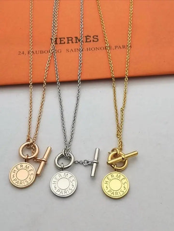 HERMES