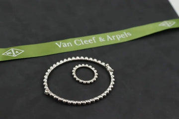 VAN CLEEF & ARPELS