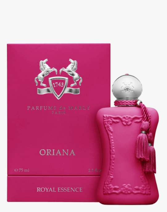Parfums De Marly ORIANA