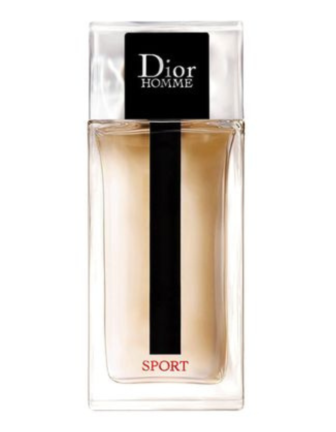 DIOR HOMME SPORT