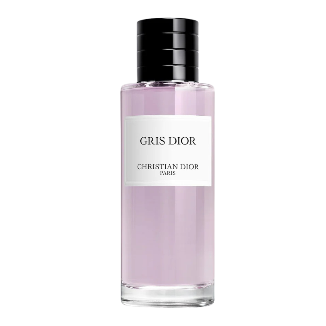 DIOR GRIS