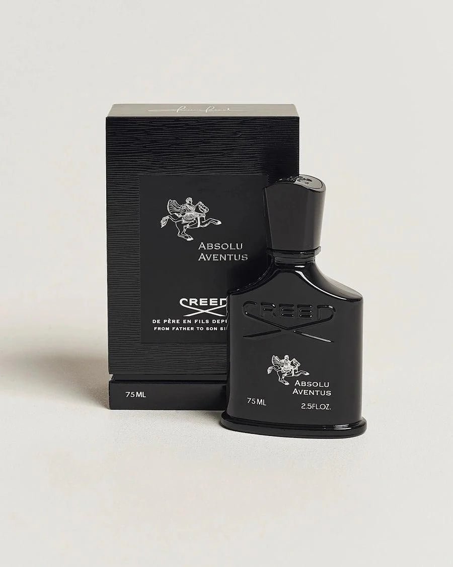 CREED AVENTUS