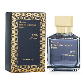 Maison Francis Kurkdjian Oud Silk Mood