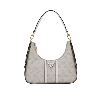 Guess | Noreen Top Zip Shoulder Bag