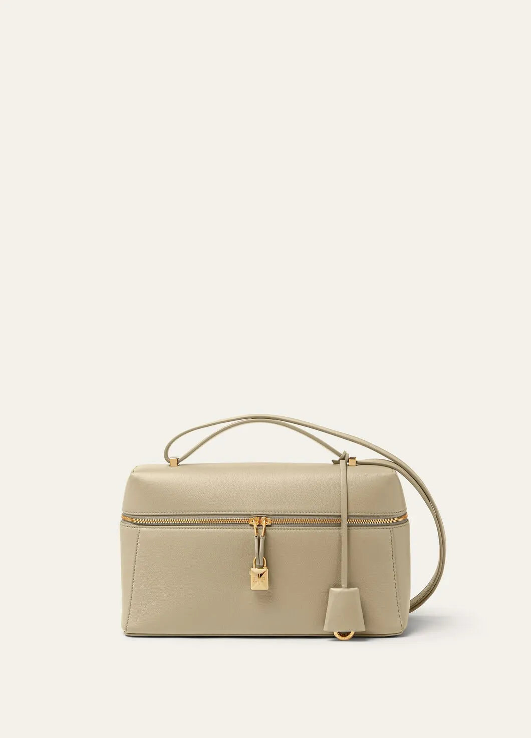 loro Extra Bag L27 Calfskin