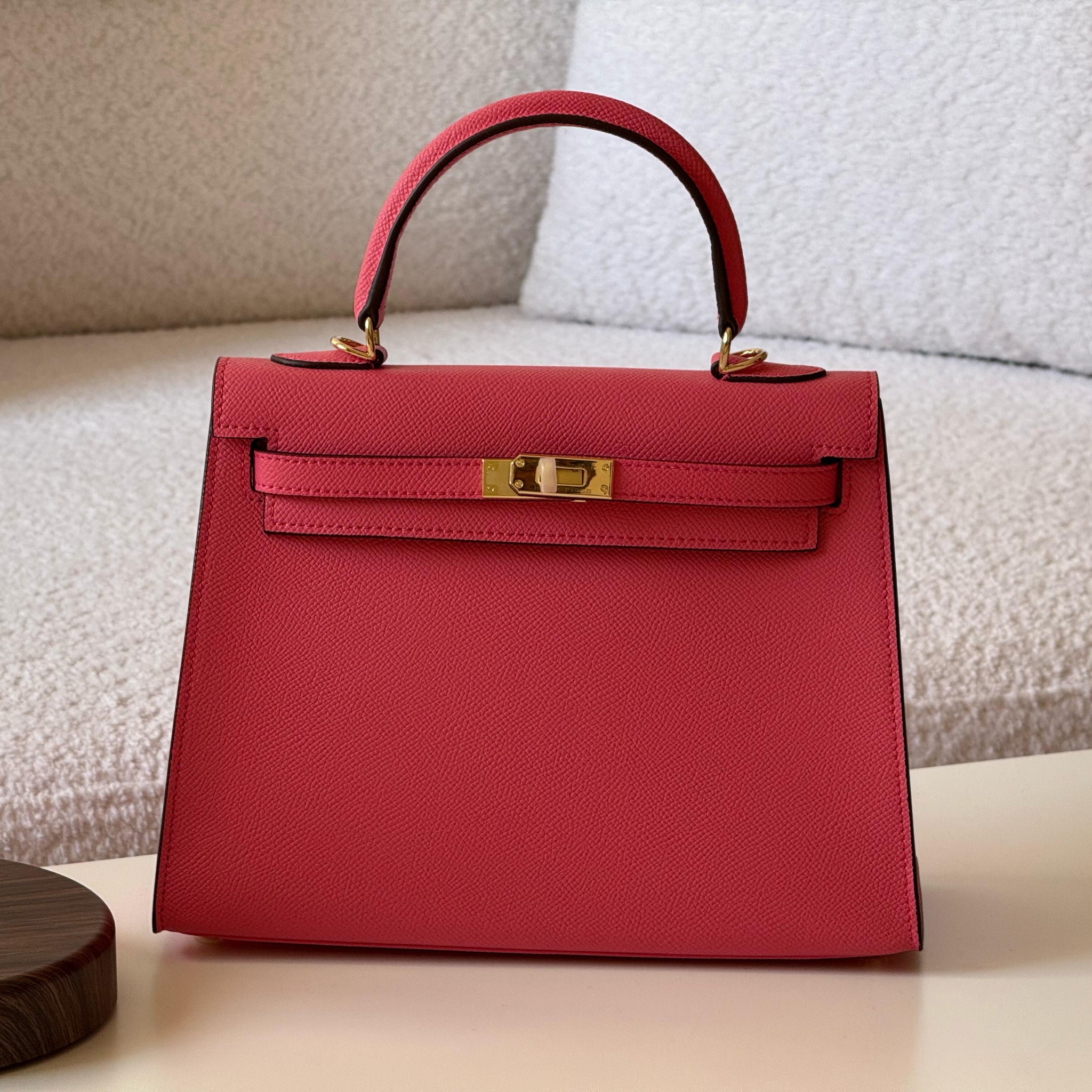 Hermes Kelly