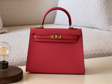 Hermes Kelly