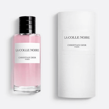 DIOR LA COLLE NOIRE