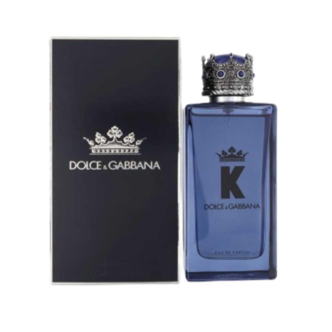 DOLCE & GABBANA