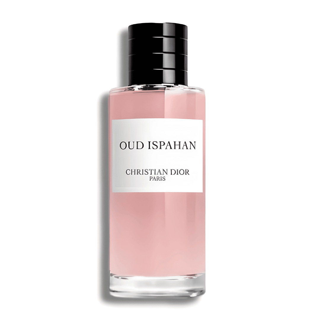 DIOR OUD ISPAHAN