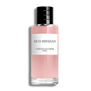 DIOR OUD ISPAHAN