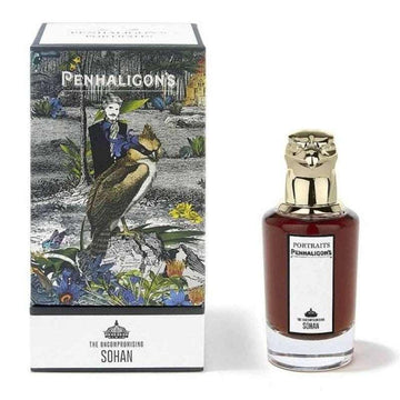 PENHALIGON’S PORTRAITS SOHAN