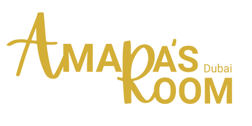 Amara's Room Dubai