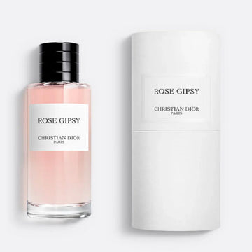 DIOR Rose Gipsy