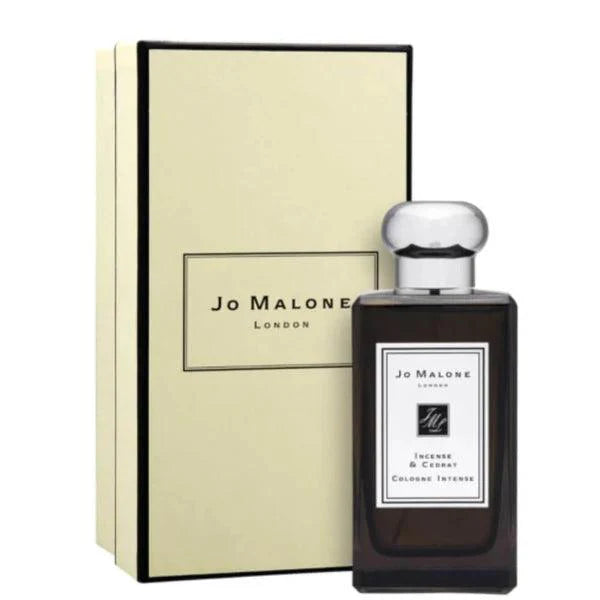 JO MALONE LONDON Incense & Cedrat