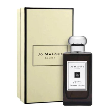 JO MALONE LONDON Incense & Cedrat