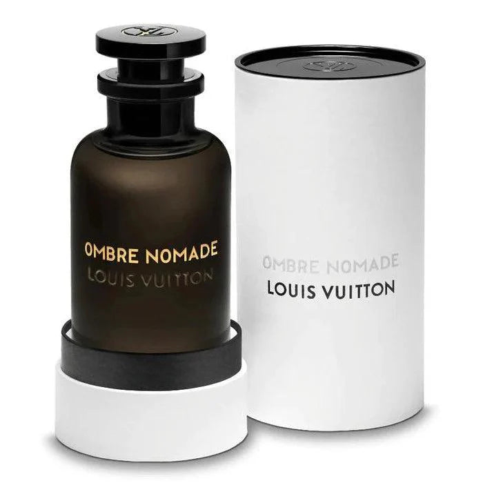 LOUIS VUITTON Ombre Nomade