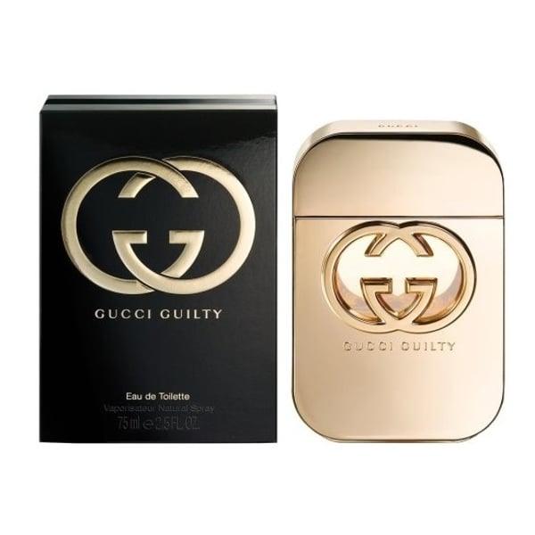 GUCCI GUILITY
