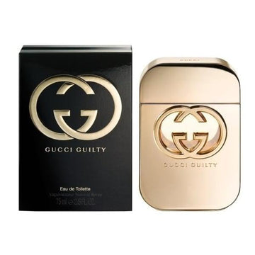 GUCCI GUILITY