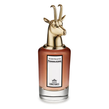 PENHALIGONS CONSTANCE