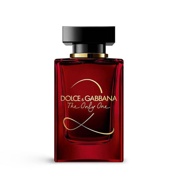 DOLCE & GABBANA The One