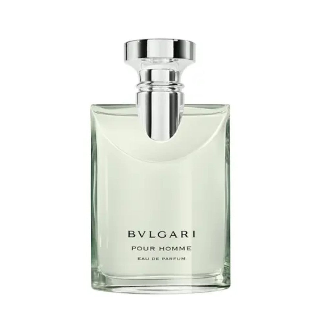 BVLGARI Pour Homme