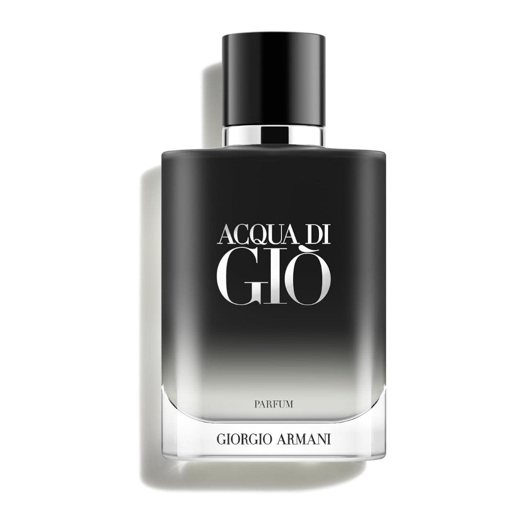 GIORGIO ARMANI Aqua Di Gio
