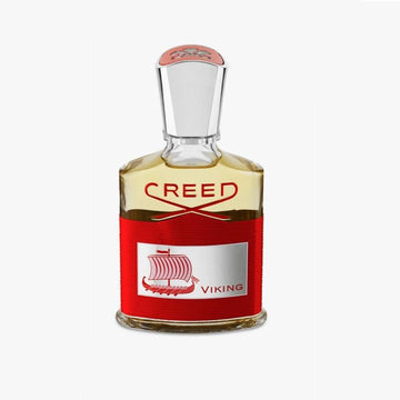 CREED Viking