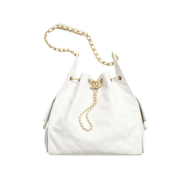 Chanel | 25 Medium Handbag