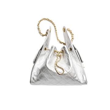 Chanel | 25 Small Handbag